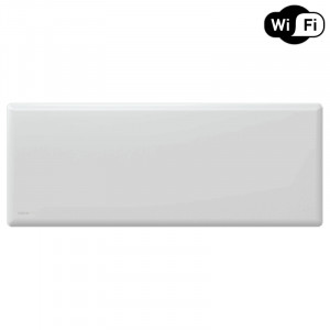 Nobo NTL4R 15 Wi-Fi Oslo Nobo NTL4R 15 Wi-Fi Oslo
