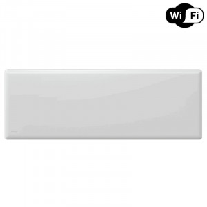 Nobo NTL4R 20 Wi-Fi Oslo Nobo NTL4R 20 Wi-Fi Oslo