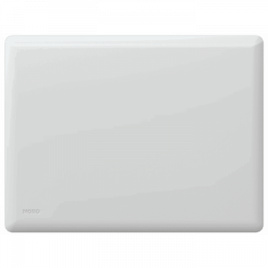 Nobo NTL4R 05 Wi-Fi Oslo Nobo NTL4R 05 Wi-Fi Oslo