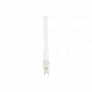 NOBO FS20 ножки подставки NOBO FS20 ножки подставки