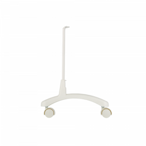 Ножки NOBO FS40 Ножки NOBO FS40