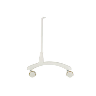 NOBO FS20 ножки подставки NOBO FS20 ножки подставки