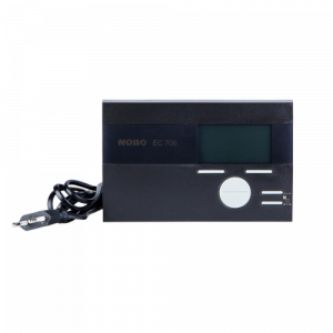 NOBO ORION 700 центральная система управления