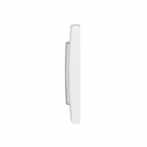 NOBO Ecoswitch беспроводной переключатель режима