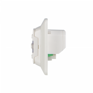 NOBO TRB 36 700 для теплых полов NOBO TRB 36 700 для теплых полов