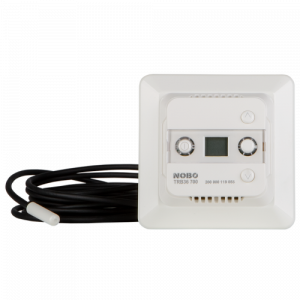 NOBO TRB 36 700 для теплых полов NOBO TRB 36 700 для теплых полов