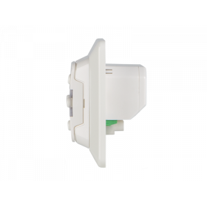 NOBO TXB 700 центральный NOBO TXB 700 центральный