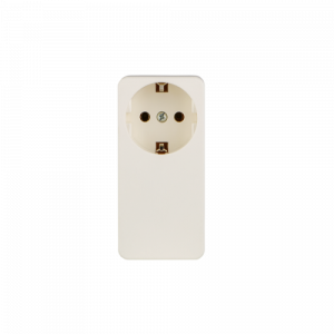NOBO RCE 700 приемник-розетка NOBO RCE 700 приемник-розетка