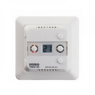 NOBO TRB 36 700 для теплых полов NOBO TRB 36 700 для теплых полов