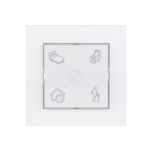 NOBO Ecoswitch беспроводной переключатель режима