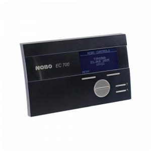 NOBO ORION 700 центральная система управления