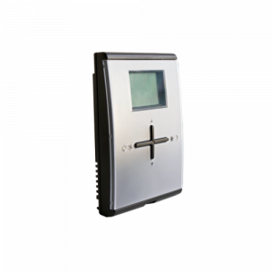 Термостат NOBO TCU 700 Термостат NOBO TCU 700
